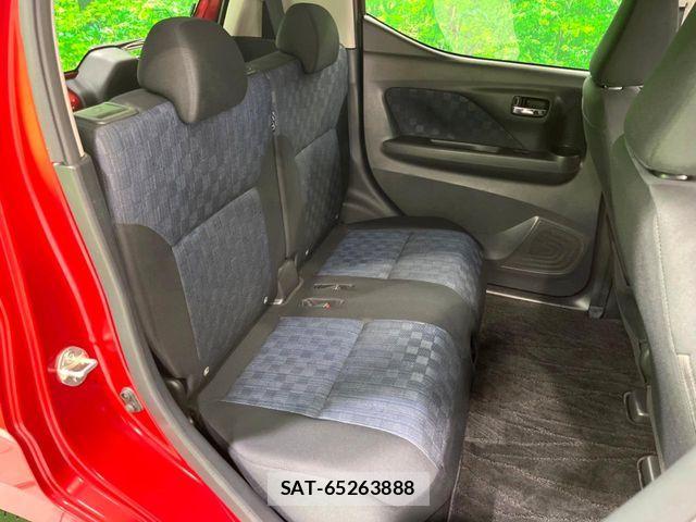 Nissan DAYZ 2020-02 8438067-8
