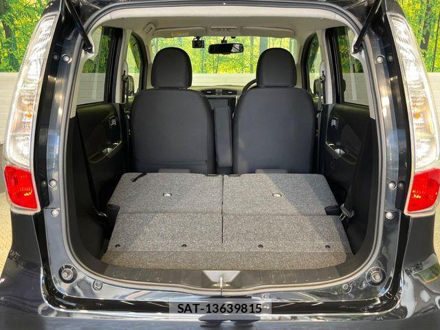 Nissan DAYZ 2014-06 8438068-9