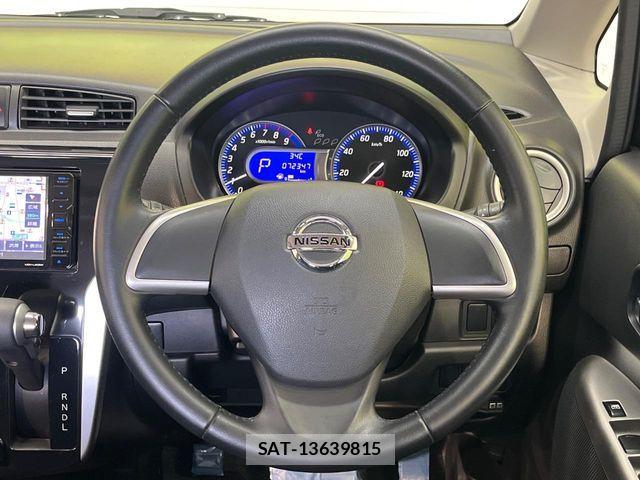 Nissan DAYZ 2014-06 8438068-10