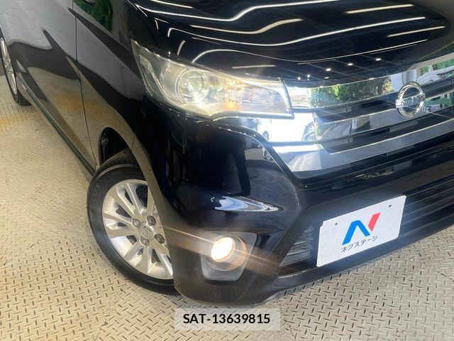 Nissan DAYZ 2014-06 8438068-11