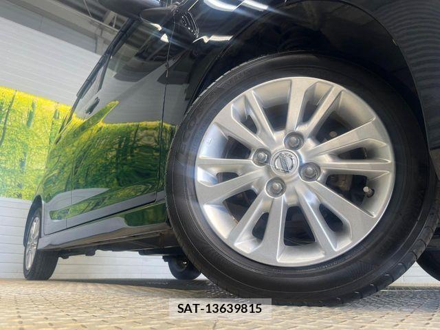 Nissan DAYZ 2014-06 8438068-12