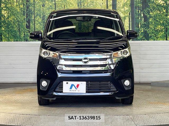 Nissan DAYZ 2014-06 8438068-13