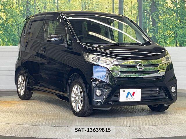 Nissan DAYZ 2014-06 8438068-15