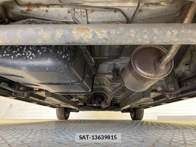 Nissan DAYZ 2014-06 8438068-18