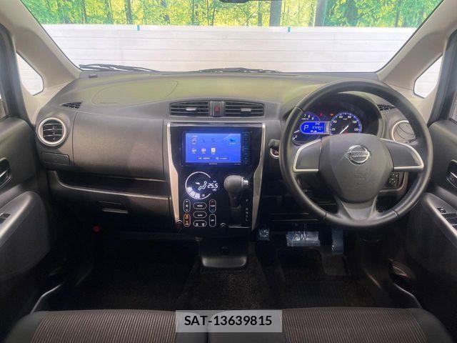 Nissan DAYZ 2014-06 8438068-1