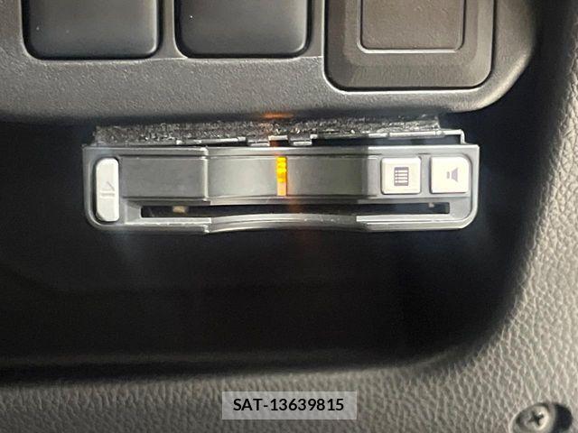 Nissan DAYZ 2014-06 8438068-5