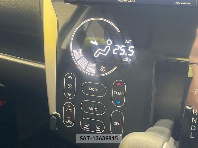 Nissan DAYZ 2014-06 8438068-6