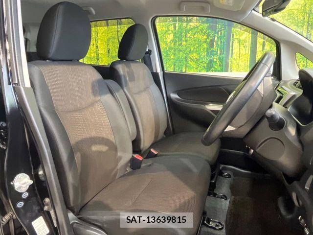 Nissan DAYZ 2014-06 8438068-7