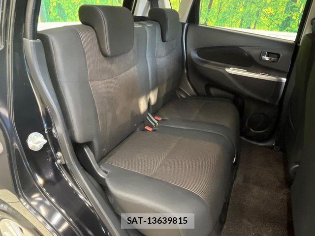 Nissan DAYZ 2014-06 8438068-8