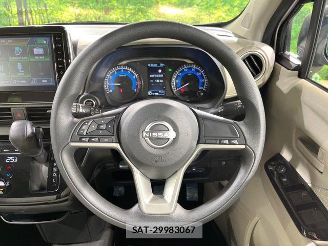 Nissan DAYZ 2025-09 8457317-10