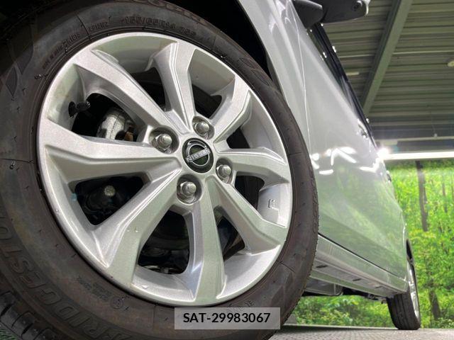 Nissan DAYZ 2025-09 8457317-12