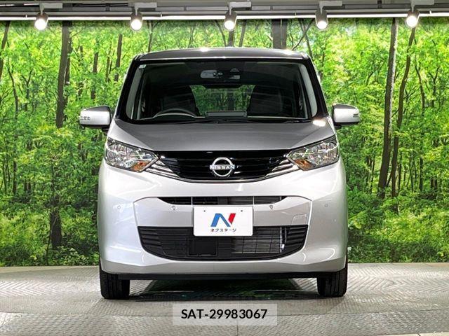 Nissan DAYZ 2025-09 8457317-13
