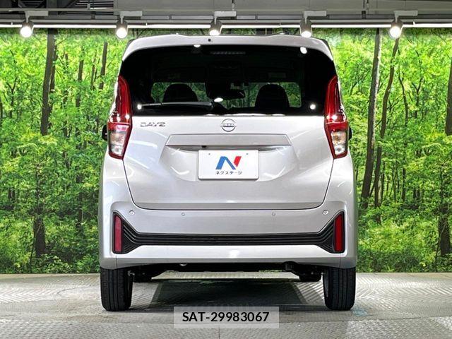 Nissan DAYZ 2025-09 8457317-14