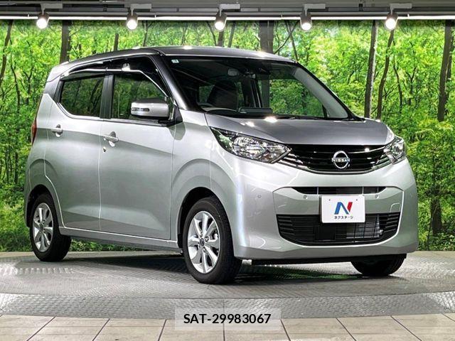 Nissan DAYZ 2025-09 8457317-15