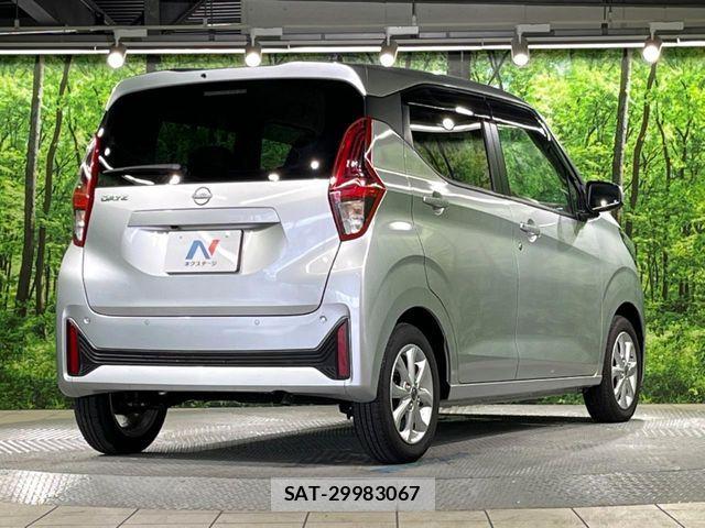 Nissan DAYZ 2025-09 8457317-16