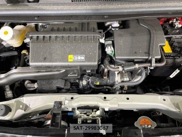 Nissan DAYZ 2025-09 8457317-17