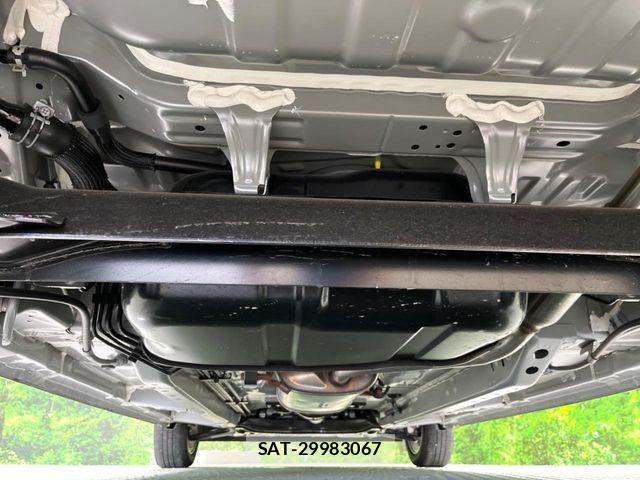 Nissan DAYZ 2025-09 8457317-18