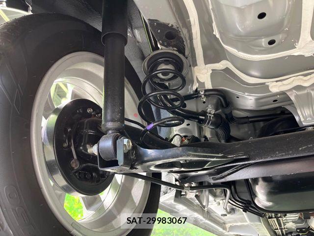 Nissan DAYZ 2025-09 8457317-19