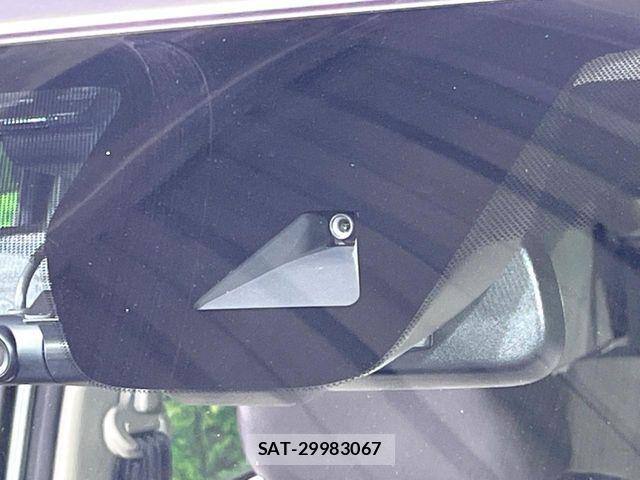 Nissan DAYZ 2025-09 8457317-2