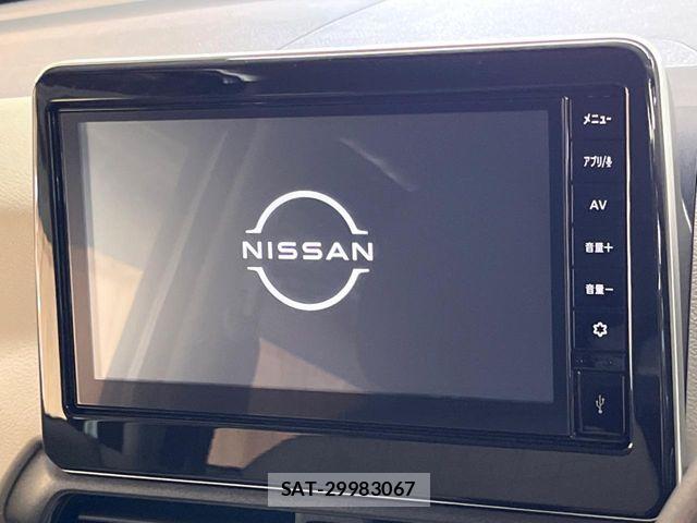 Nissan DAYZ 2025-09 8457317-3