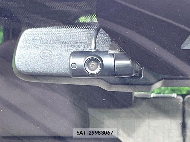 Nissan DAYZ 2025-09 8457317-5