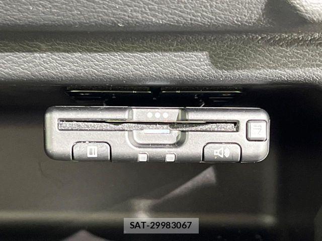 Nissan DAYZ 2025-09 8457317-6