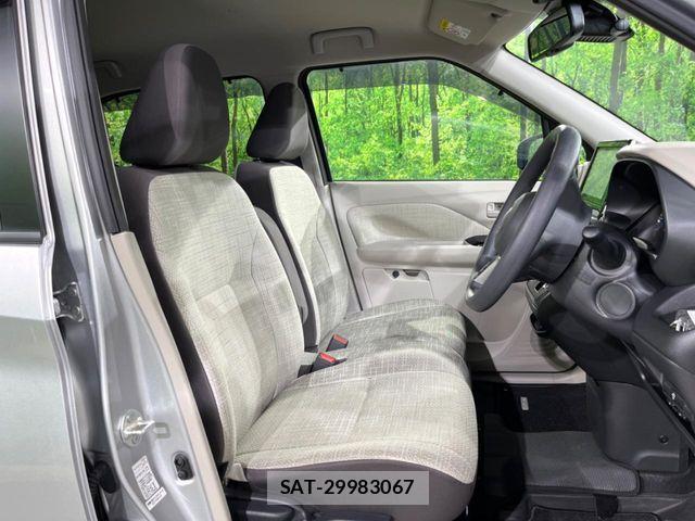 Nissan DAYZ 2025-09 8457317-7
