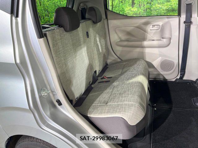 Nissan DAYZ 2025-09 8457317-8