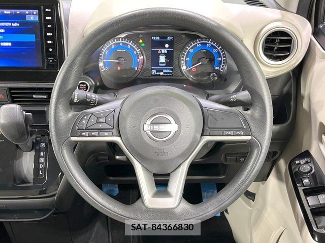 Nissan DAYZ 2024-01 8457315-10