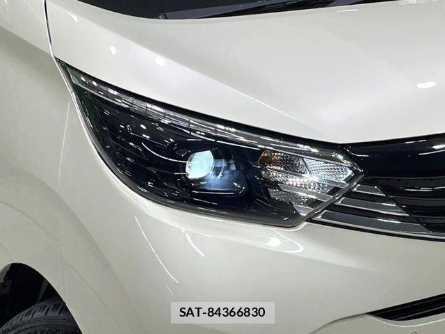 Nissan DAYZ 2024-01 8457315-11