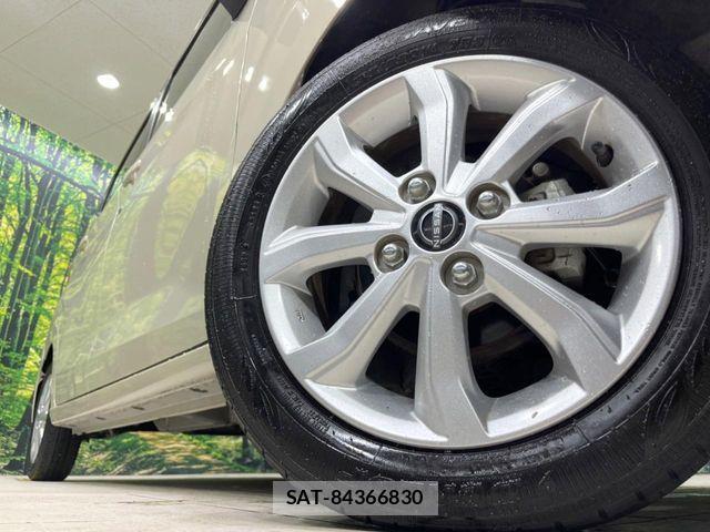 Nissan DAYZ 2024-01 8457315-12