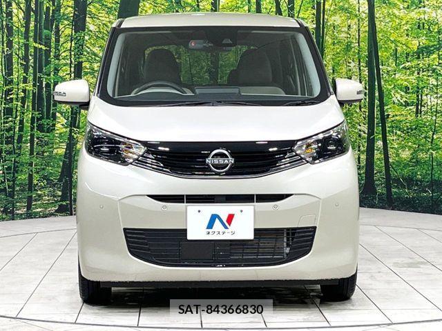 Nissan DAYZ 2024-01 8457315-13