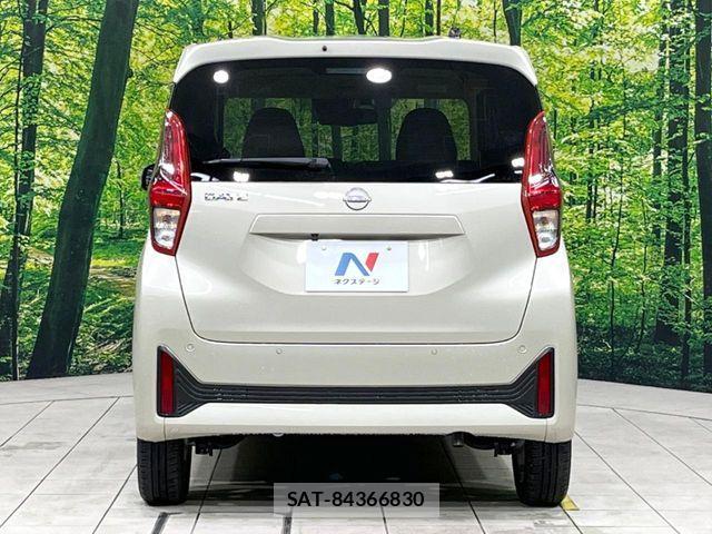 Nissan DAYZ 2024-01 8457315-14