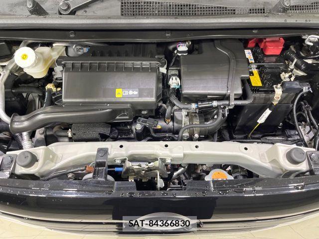 Nissan DAYZ 2024-01 8457315-17