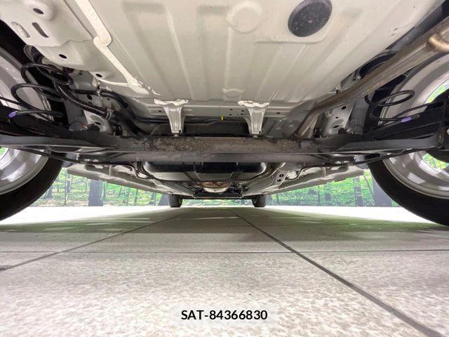 Nissan DAYZ 2024-01 8457315-18