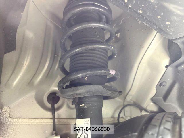 Nissan DAYZ 2024-01 8457315-19