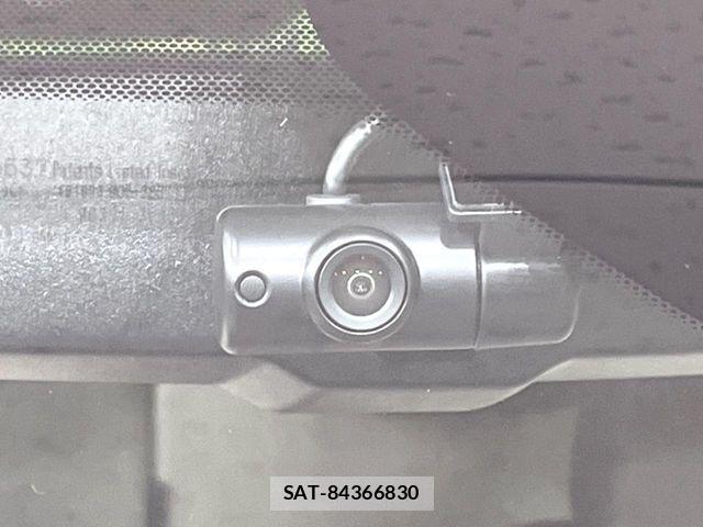 Nissan DAYZ 2024-01 8457315-4