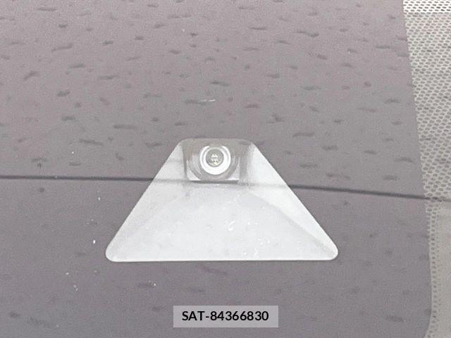 Nissan DAYZ 2024-01 8457315-5