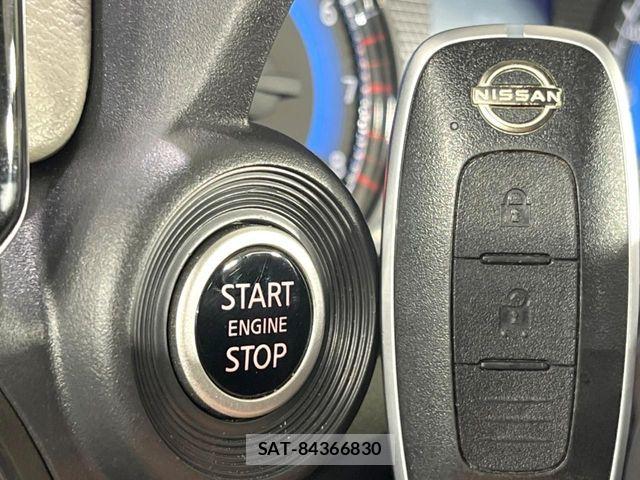 Nissan DAYZ 2024-01 8457315-6