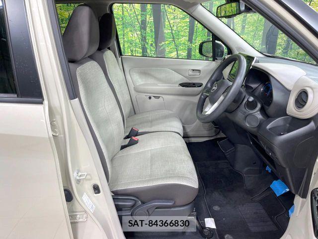 Nissan DAYZ 2024-01 8457315-7