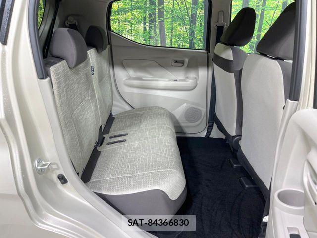 Nissan DAYZ 2024-01 8457315-8