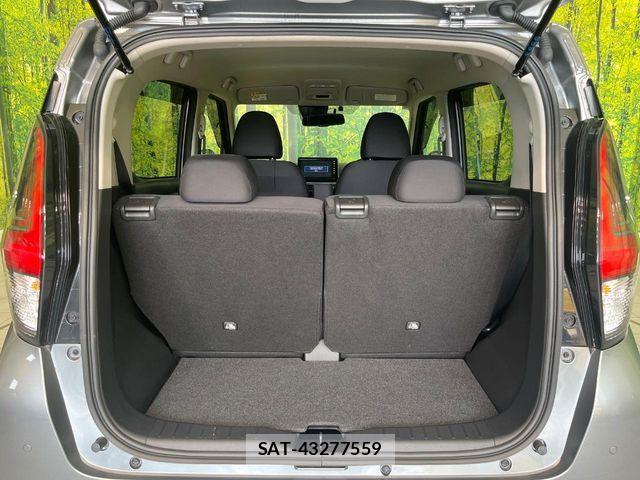 Nissan DAYZ 2022-10 8457320-9