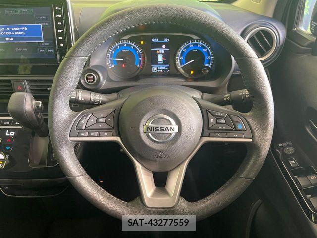 Nissan DAYZ 2022-10 8457320-10