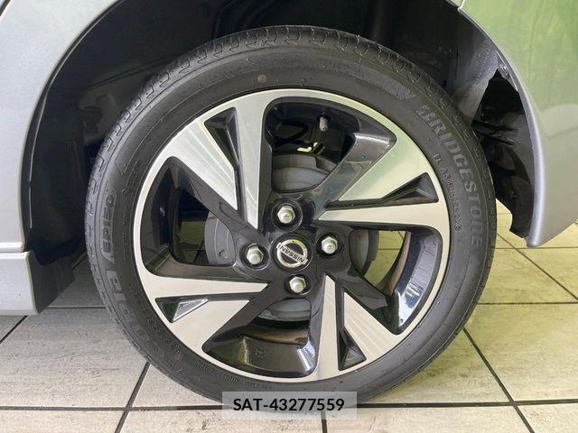 Nissan DAYZ 2022-10 8457320-12