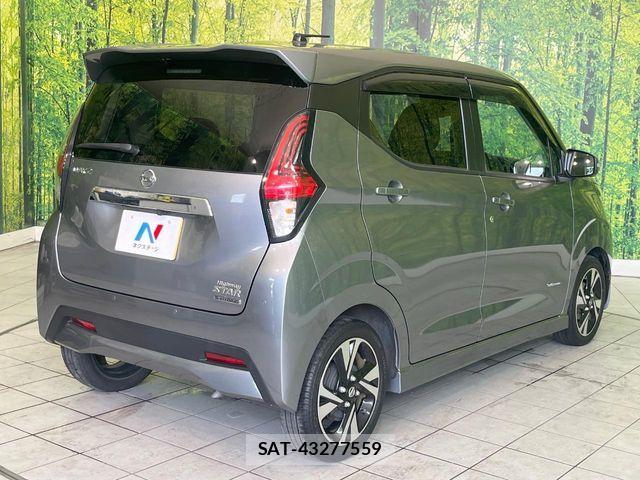 Nissan DAYZ 2022-10 8457320-16