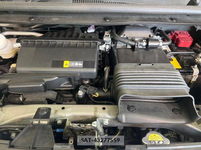 Nissan DAYZ 2022-10 8457320-18