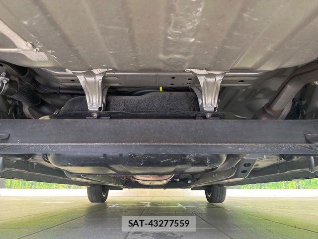 Nissan DAYZ 2022-10 8457320-19