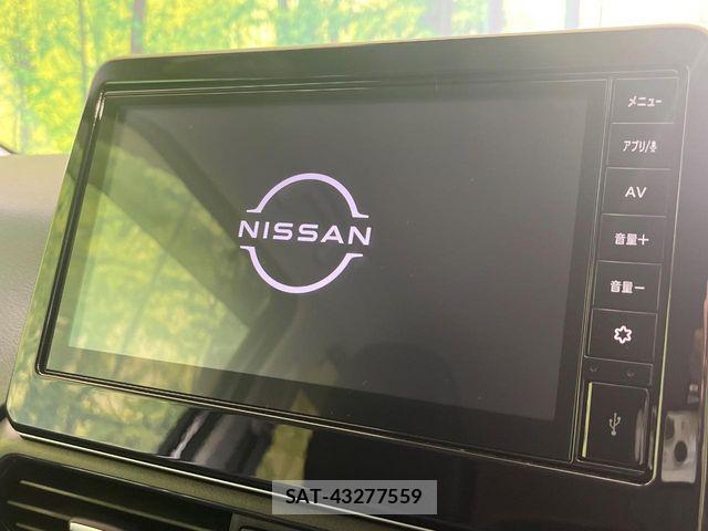 Nissan DAYZ 2022-10 8457320-2