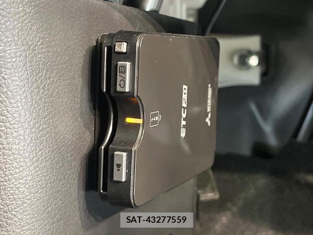 Nissan DAYZ 2022-10 8457320-5