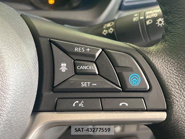 Nissan DAYZ 2022-10 8457320-6